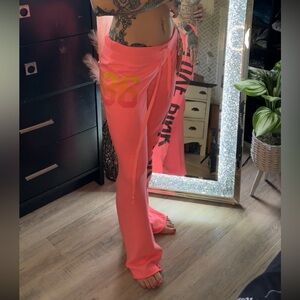 Victoria’s Secret PINK Sweats